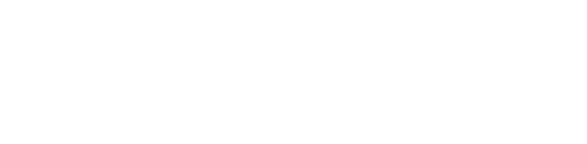aycconsultor