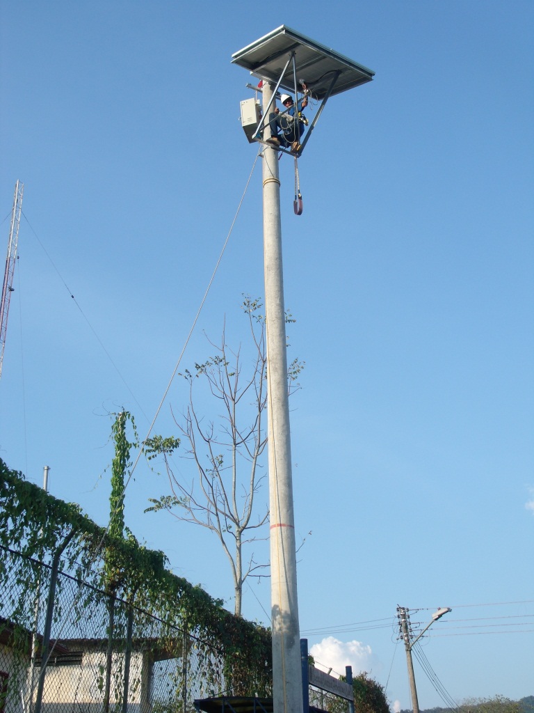 GEDSC DIGITAL CAMERA