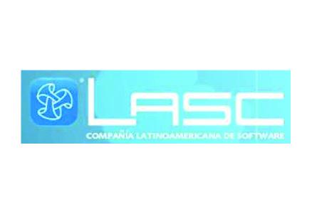 l22
