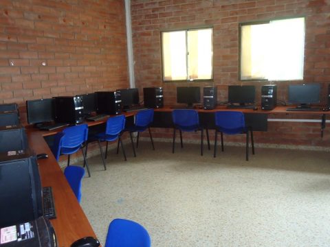 telecentro 5